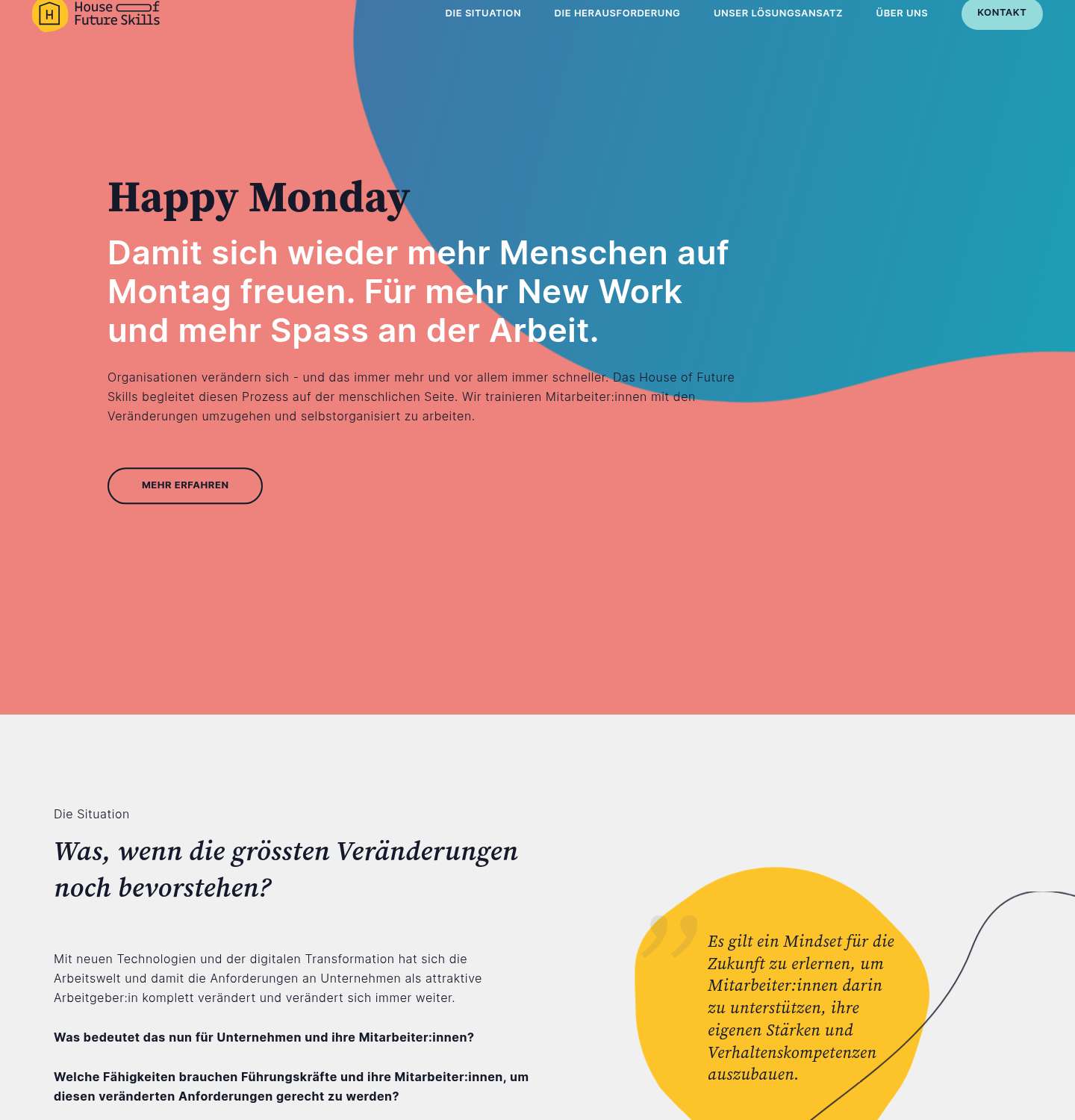 Desktop Screenshot