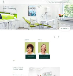 Demo #12246247