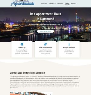 Demo #13011647