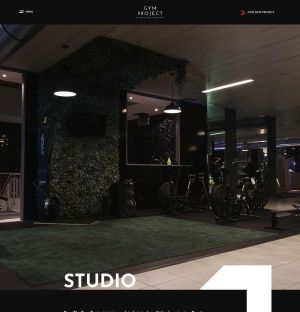 Demo #14064072