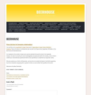 Demo #14159747