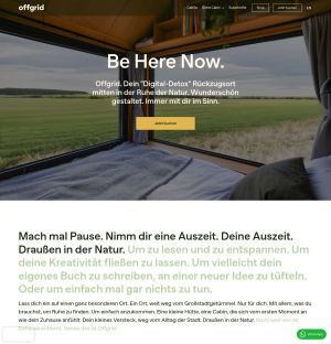 Demo #17029997