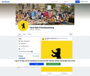 Demo #17986747