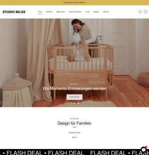 Demo #18178097
