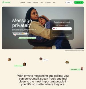 Demo #21526722