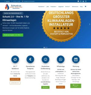 Demo #24109947