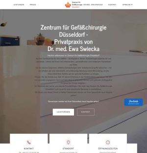 Demo #9471672