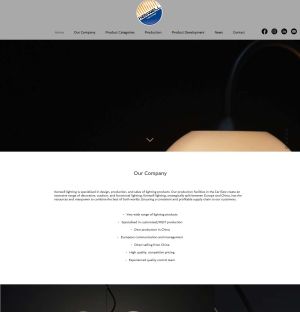 Demo #9854372
